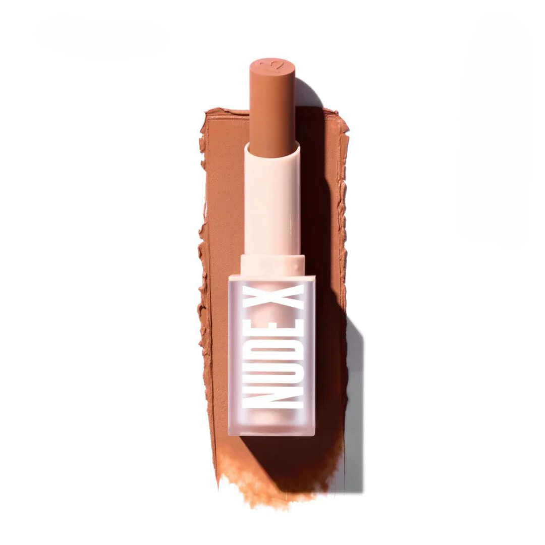 Miss Perfect Nude X Lipstick