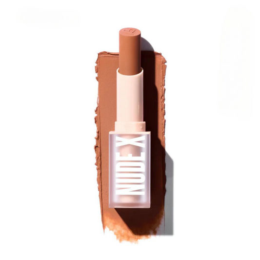 Miss Perfect Nude X Lipstick