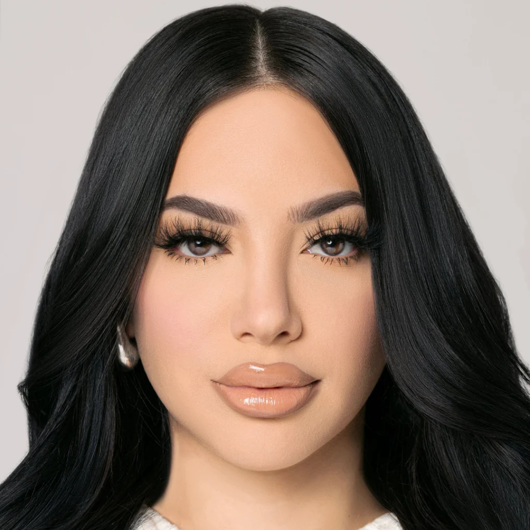 Murillo Twins Vol. 2 Cheek Check Cream Blush Sticks