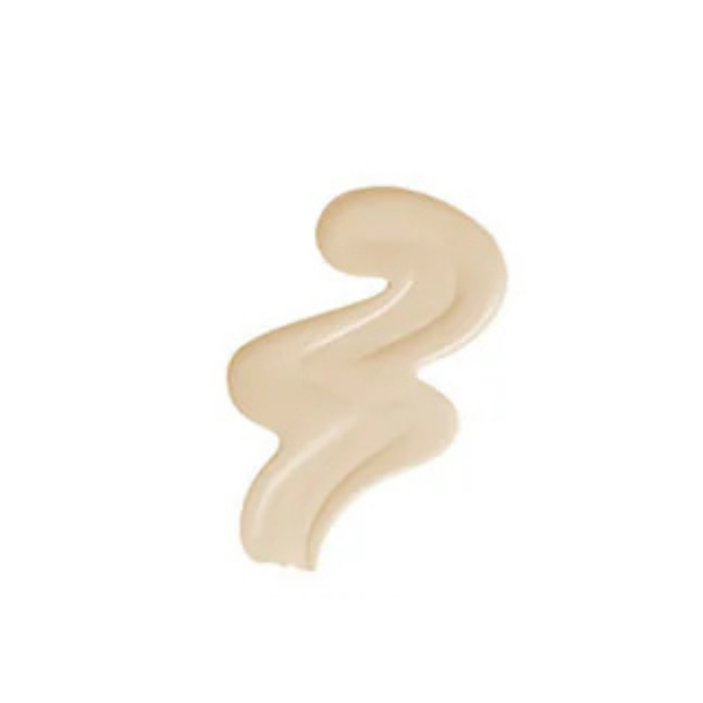 Cover It Foundation & Concealer