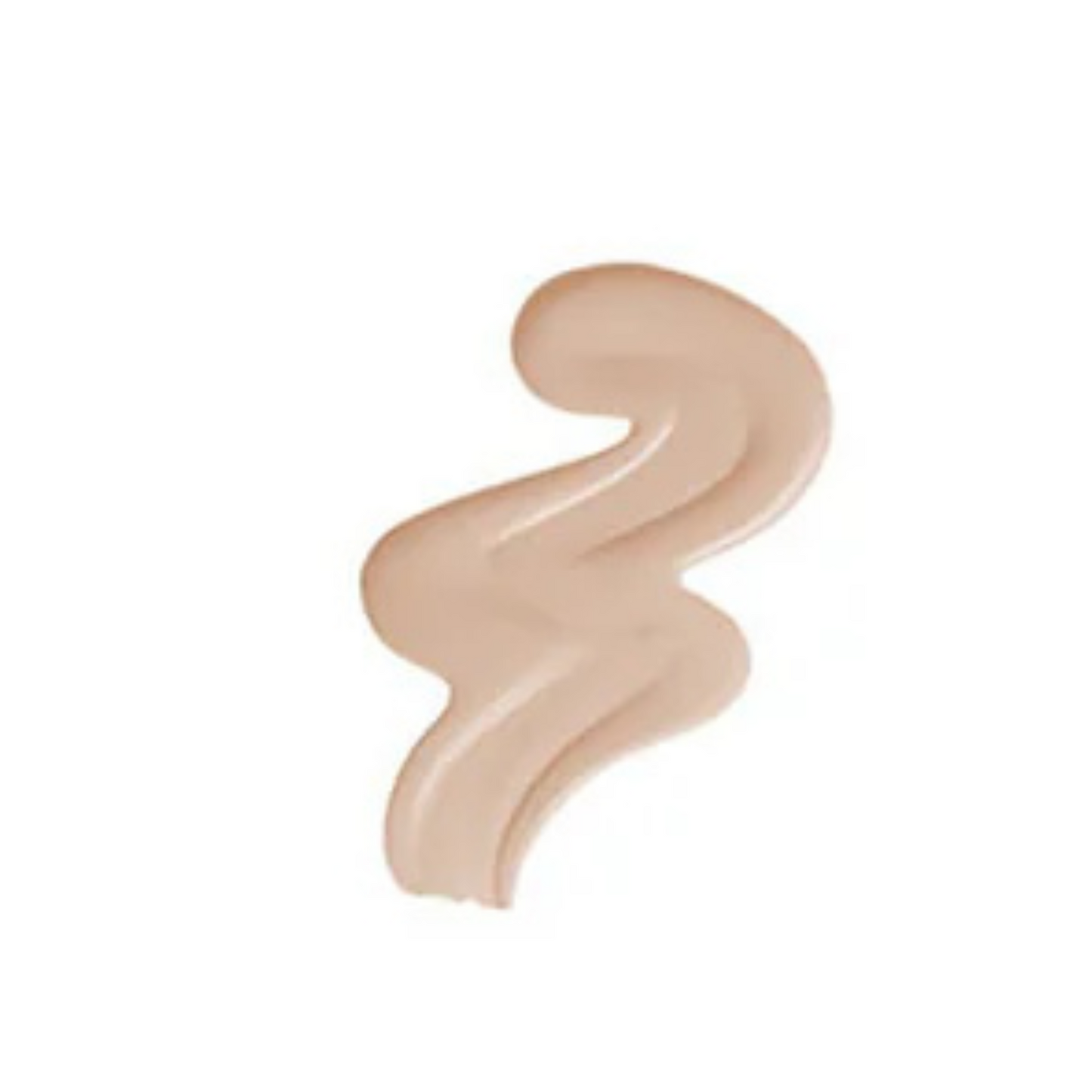 Cover It Foundation & Concealer