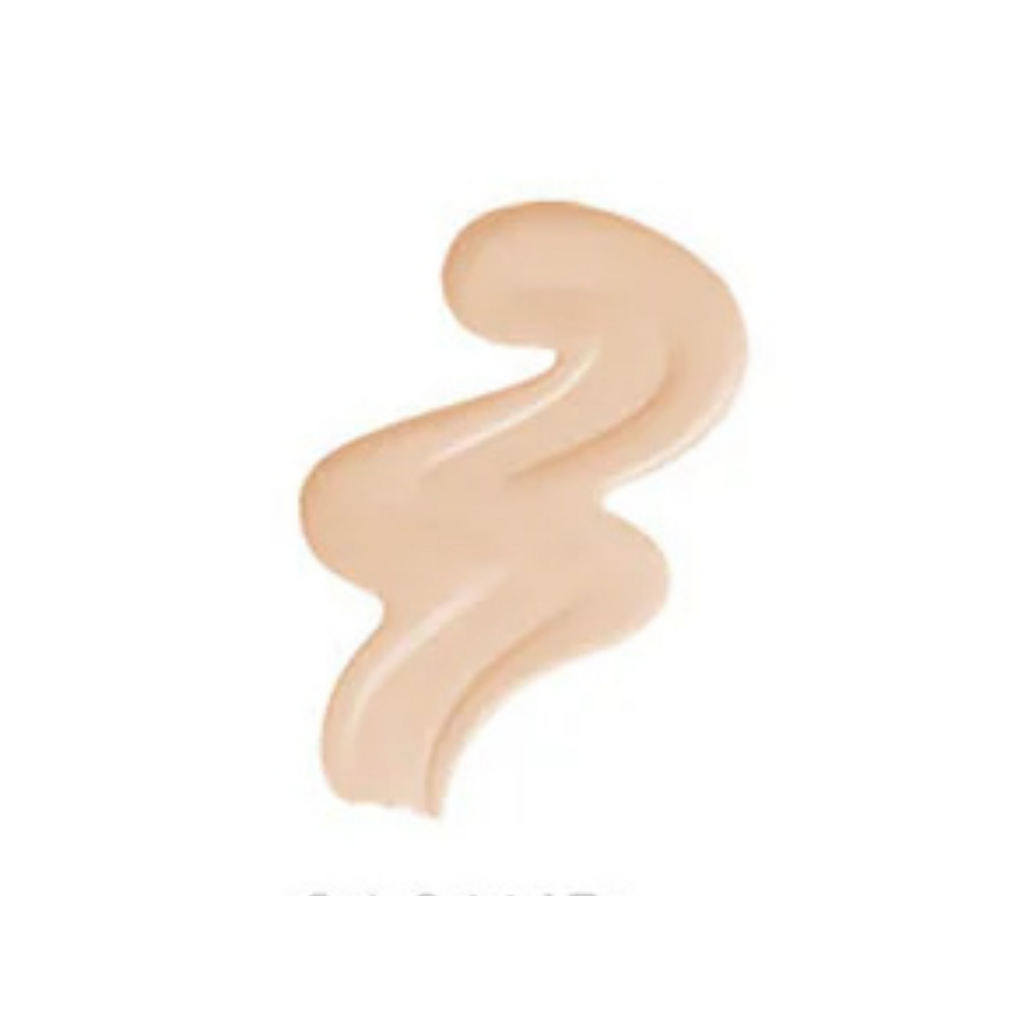Cover It Foundation & Concealer