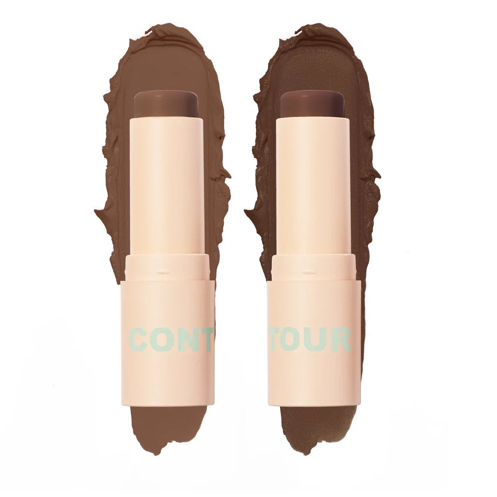 Define Me Contour Sticks Vol 2 Murillo Twins