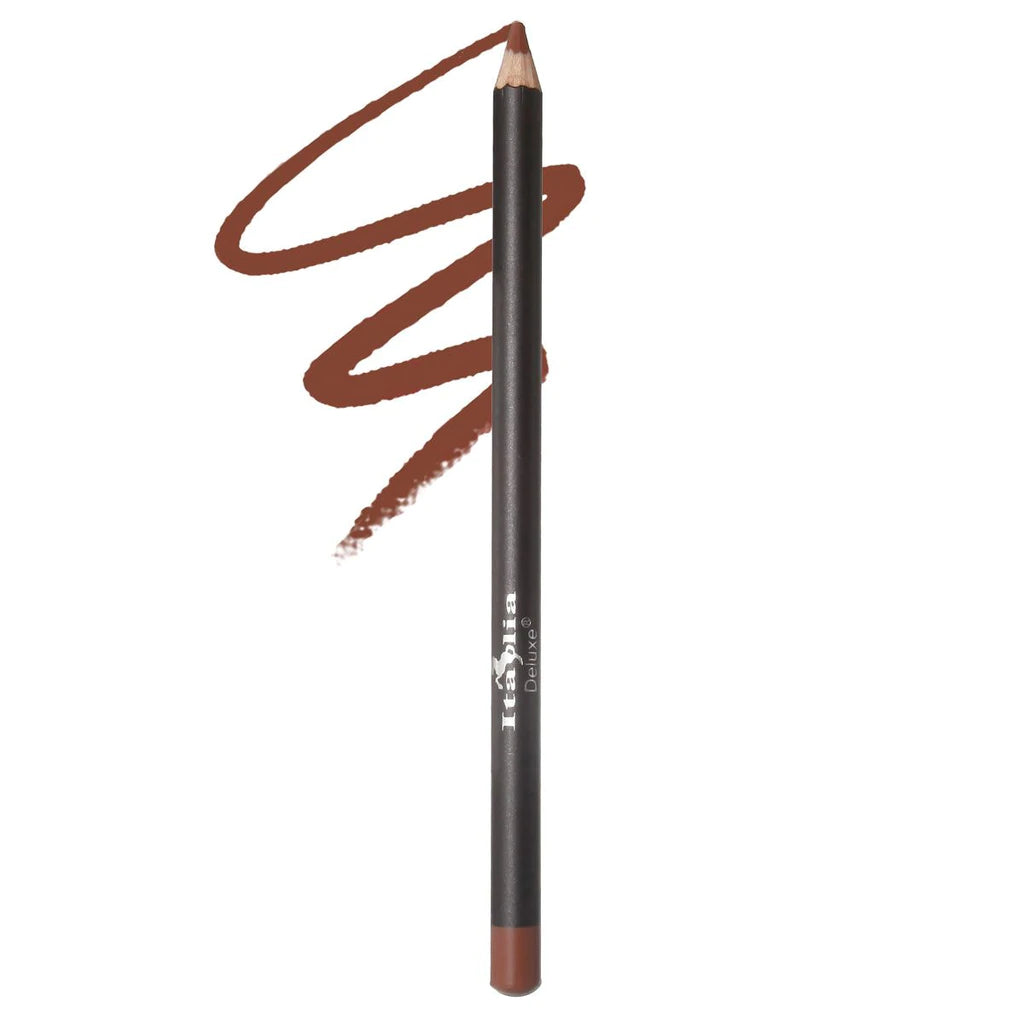 Ultrafine Lipliner Pencil - Natural