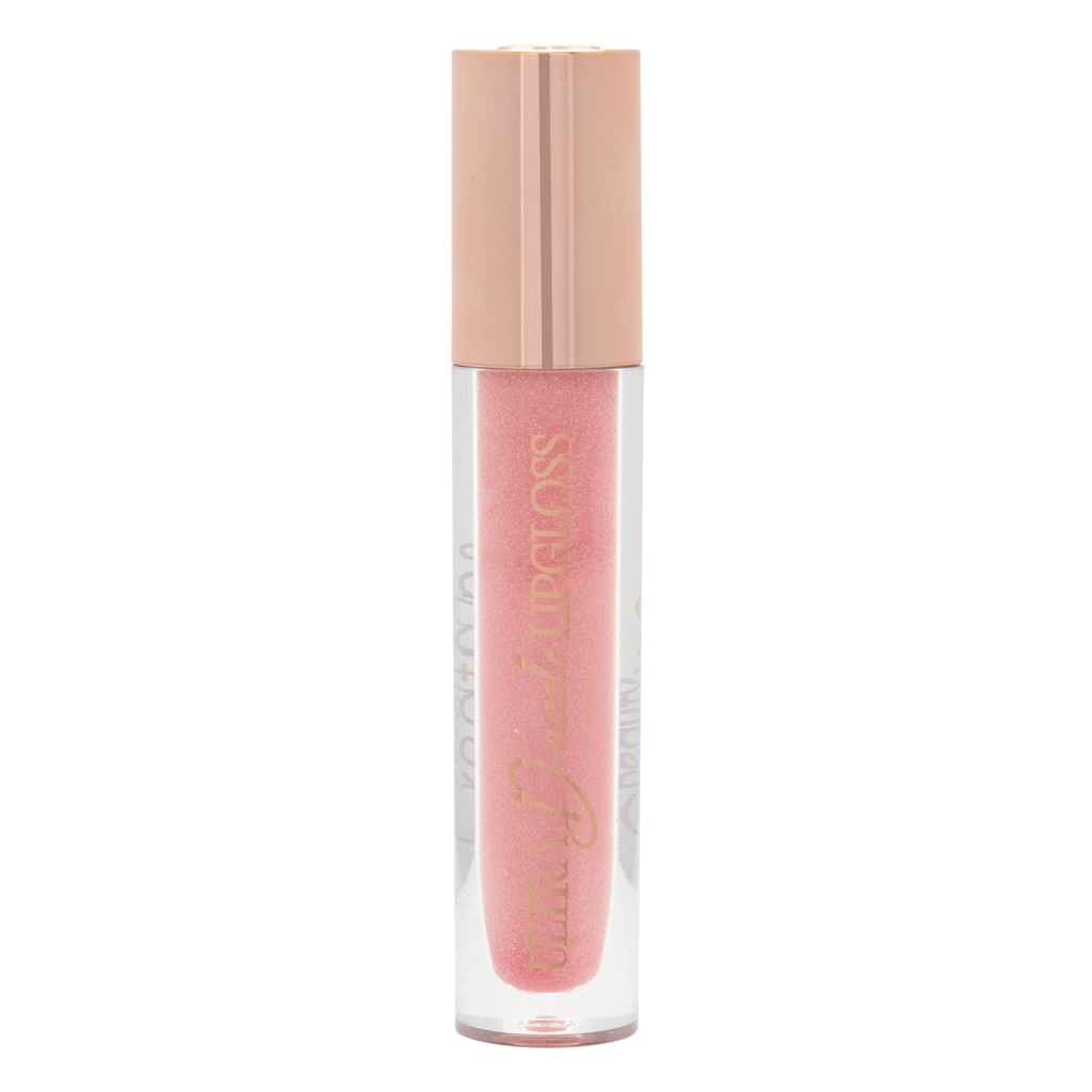 Berry Dazzle High Shine Lipgloss