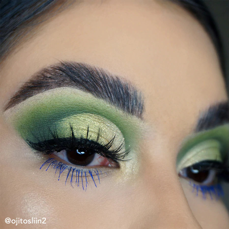 Enchanted Sky Eyeshadow Palette