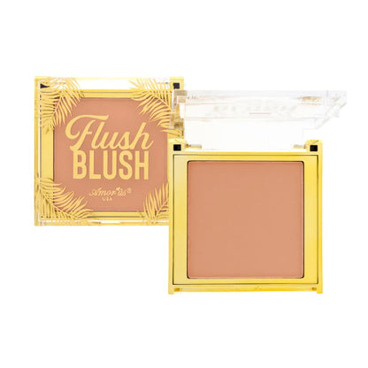 Amor Us Flush Blush
