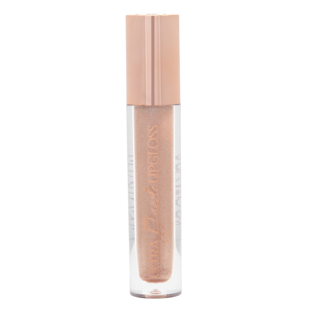 Hot Shot Ultra Dazzle Lipgloss