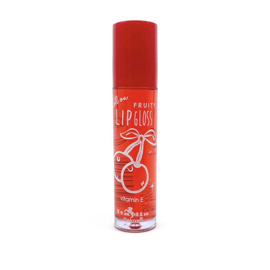 Vitamin E Roll-On Lipgloss