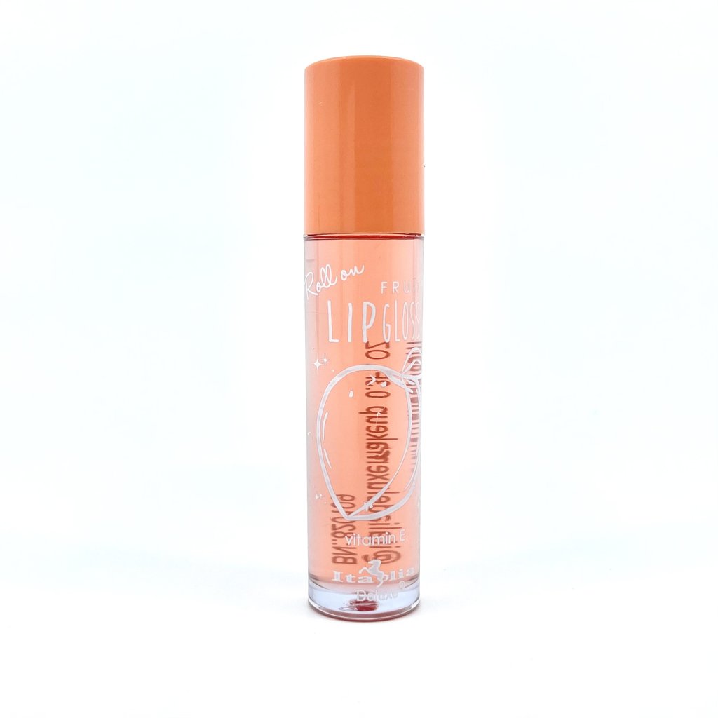 Vitamin E Roll-On Lipgloss