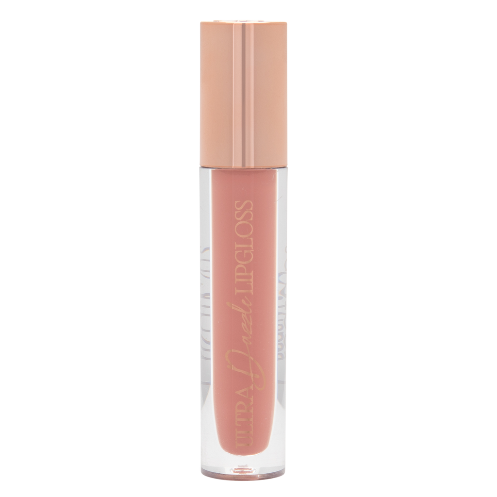 Sugar Daddy Ultra Dazzle Lipgloss