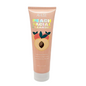 Peach Facial Cleanser