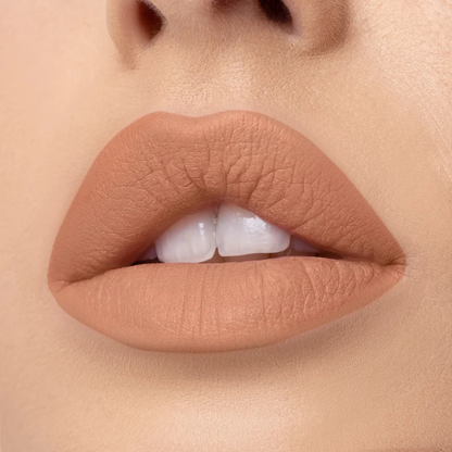 Most Popular Nude X Lipstick