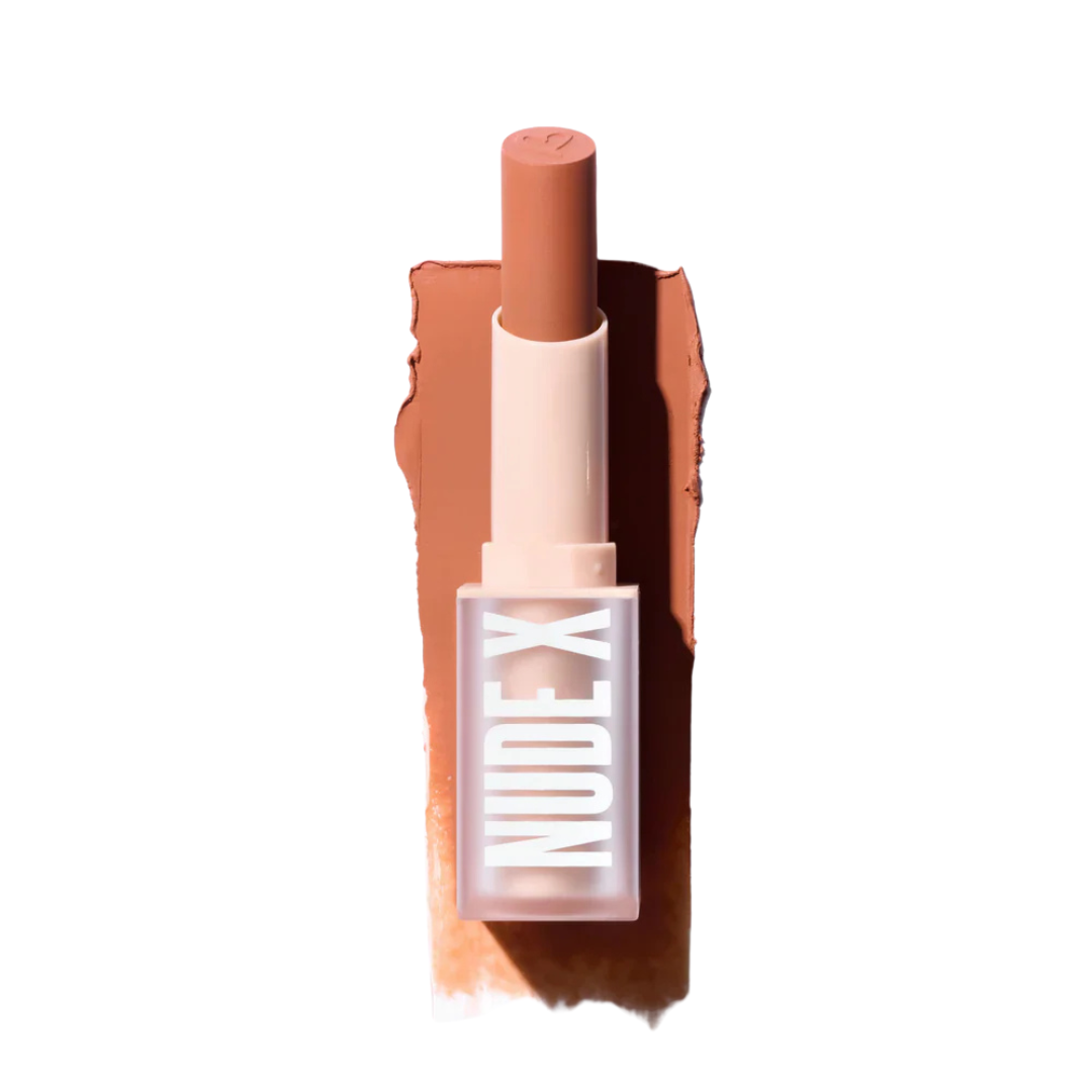 Most Popular Nude X Lipstick