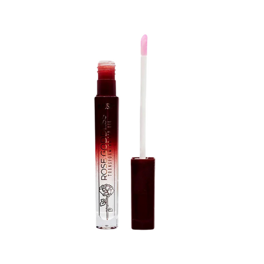 Rose Lip Oil