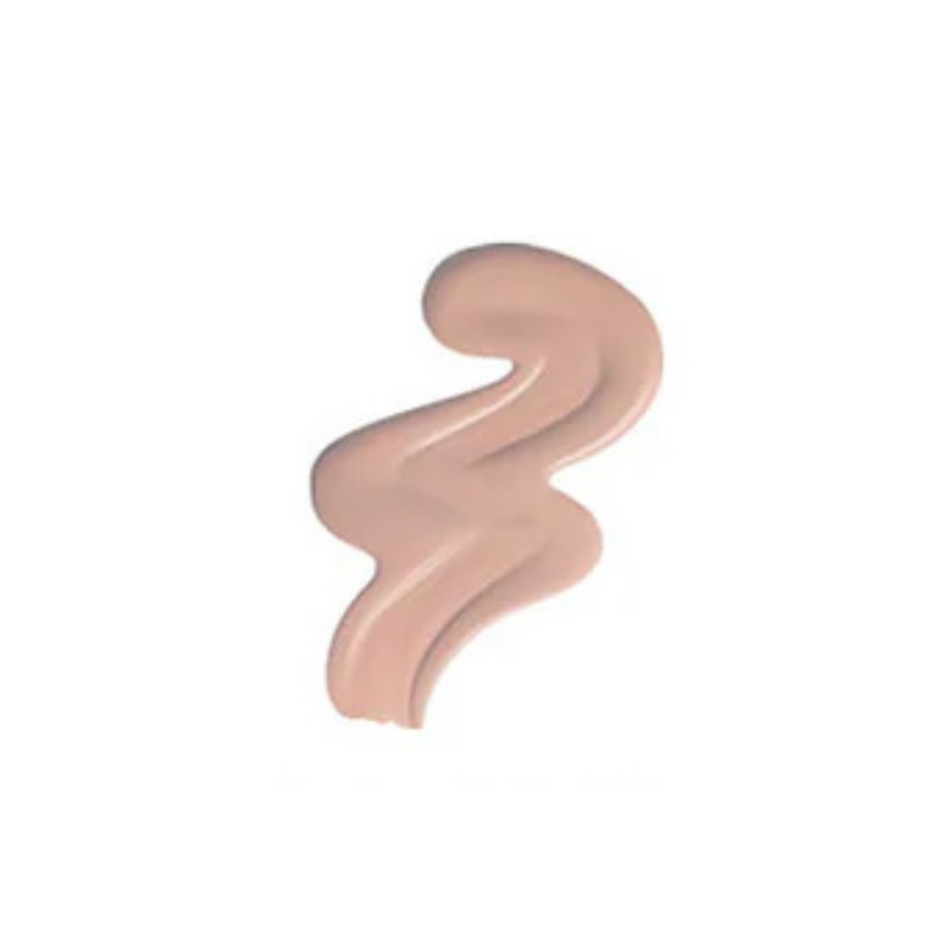 Cover It 2-In-1 Foundation & Concealer