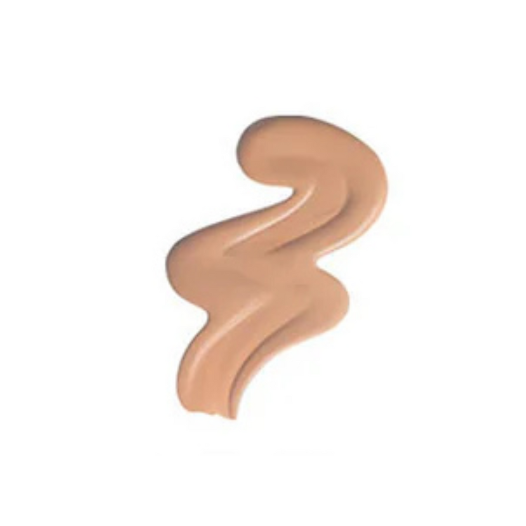 Cover It 2-In-1 Foundation & Concealer