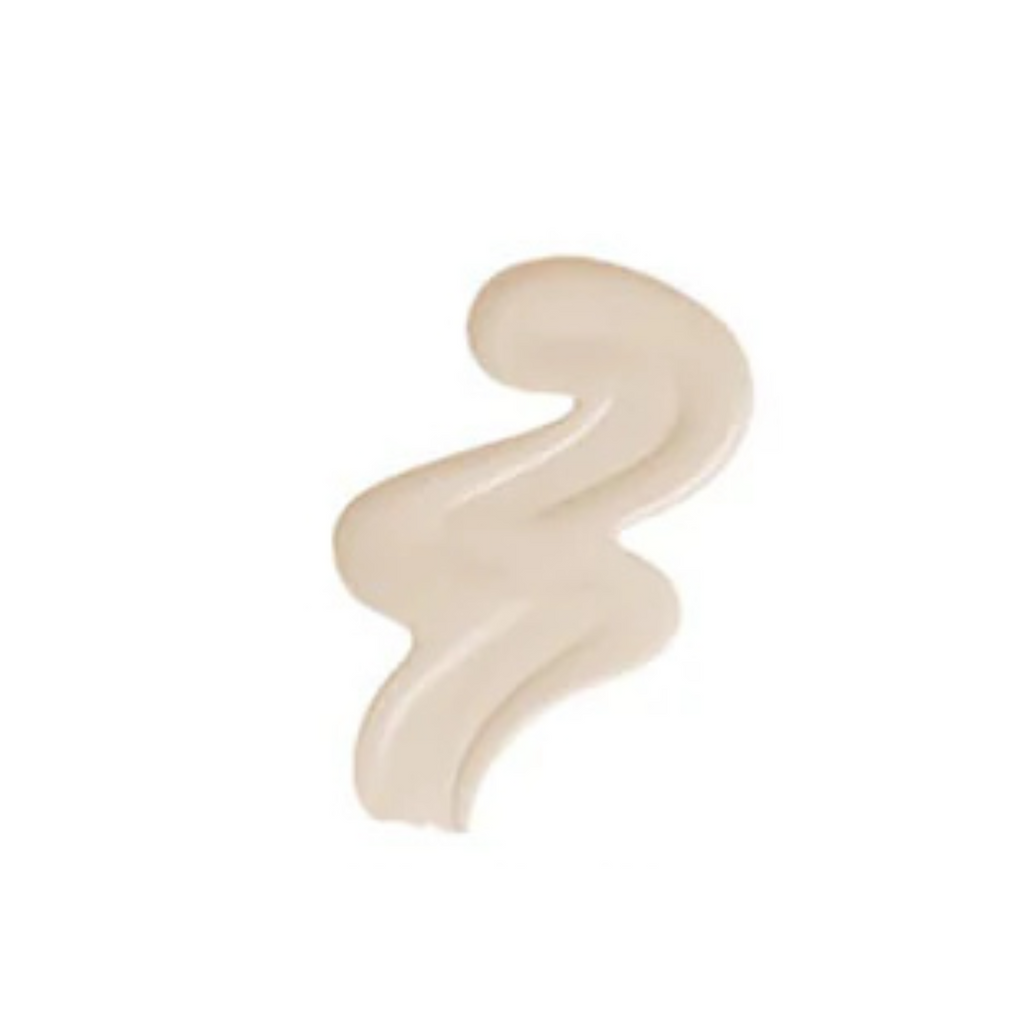 Cover It 2-In-1 Foundation & Concealer