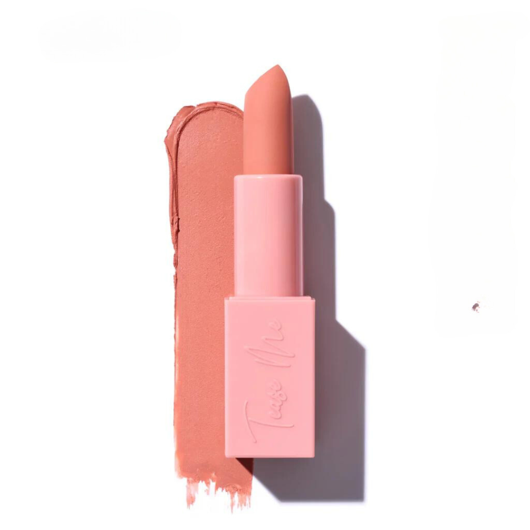 Dirty Thoughts Soft Matte Lipstick