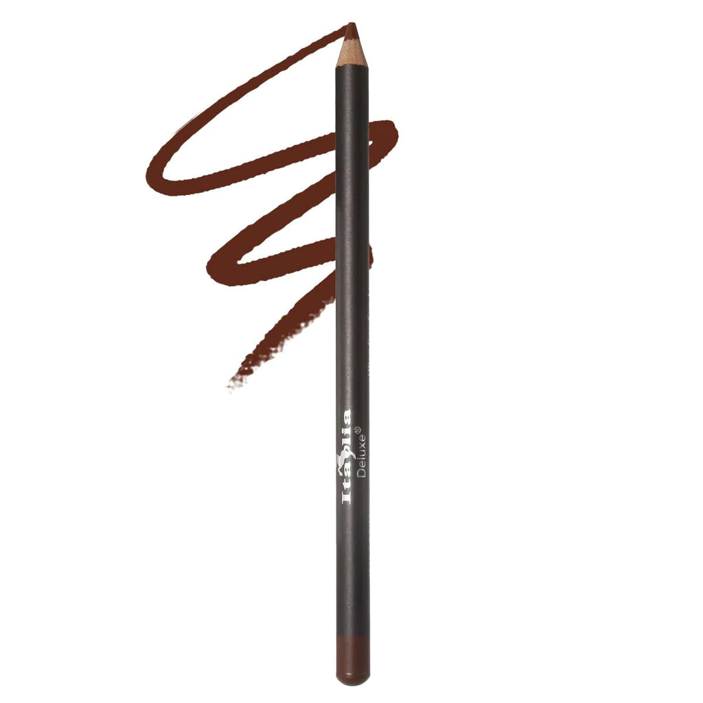 Ultrafine Lipliner Pencil - Chocolate