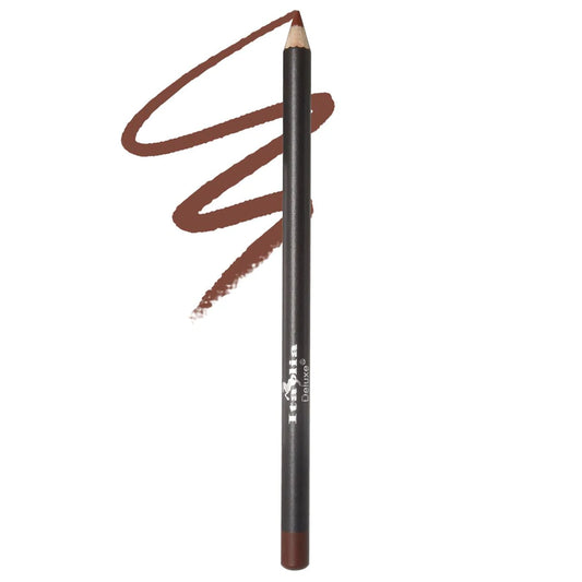 Ultrafine Lipliner Pencil - Brown