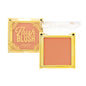 Amor Us Flush Blush