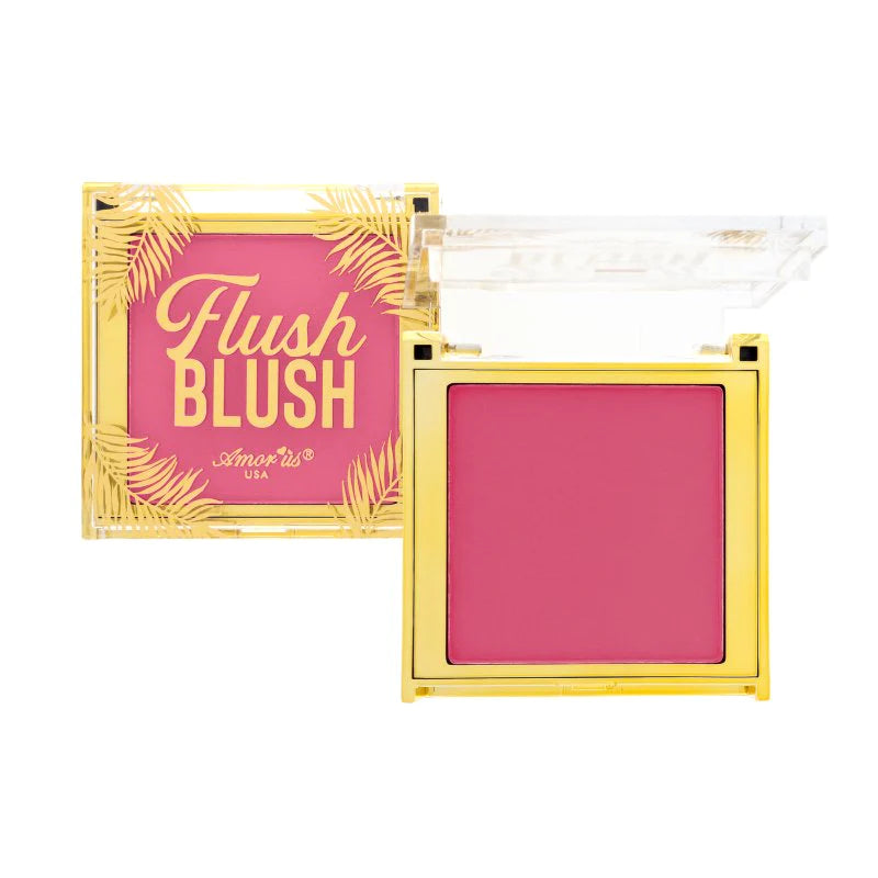 Amor Us Flush Blush