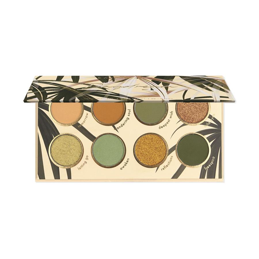 Botanical Collection 'Daydream' Eyeshadow Palette