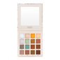 Daisy Daze Eyeshadow Palette