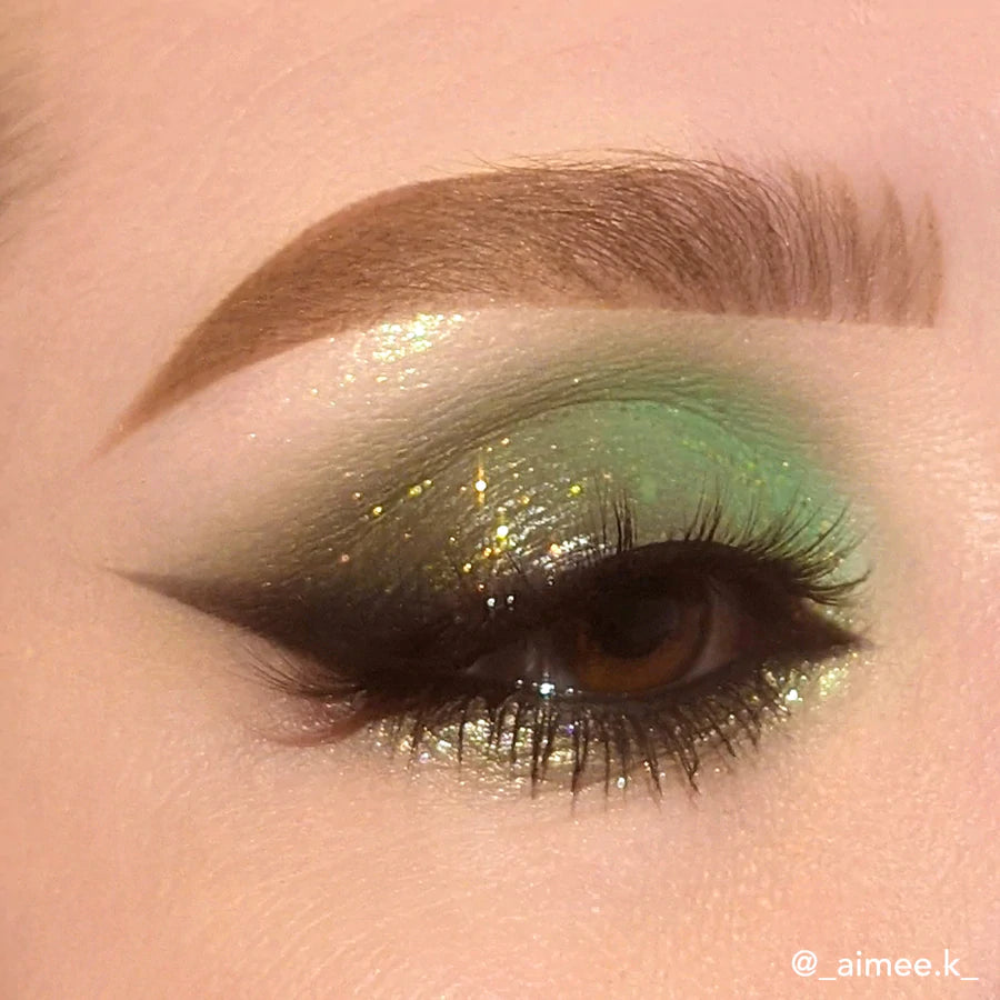 Enchanted Sky Eyeshadow Palette