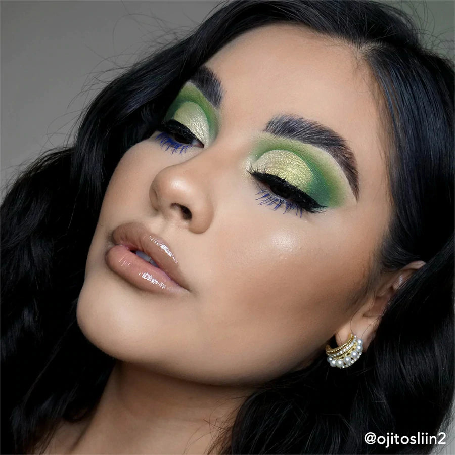 Enchanted Sky Eyeshadow Palette