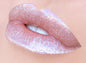 Hot Shot Ultra Dazzle Lipgloss