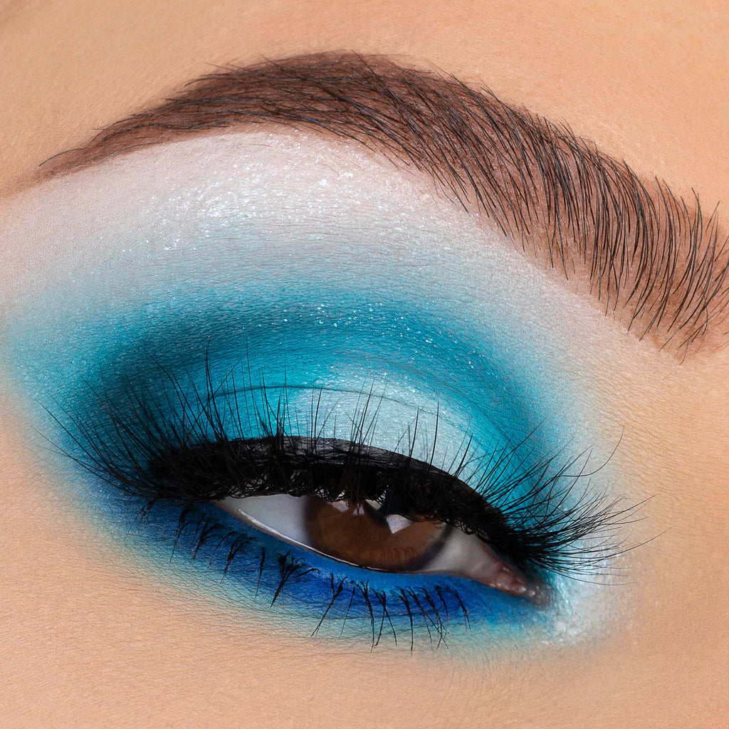 Ariel Eyeshadow Palette