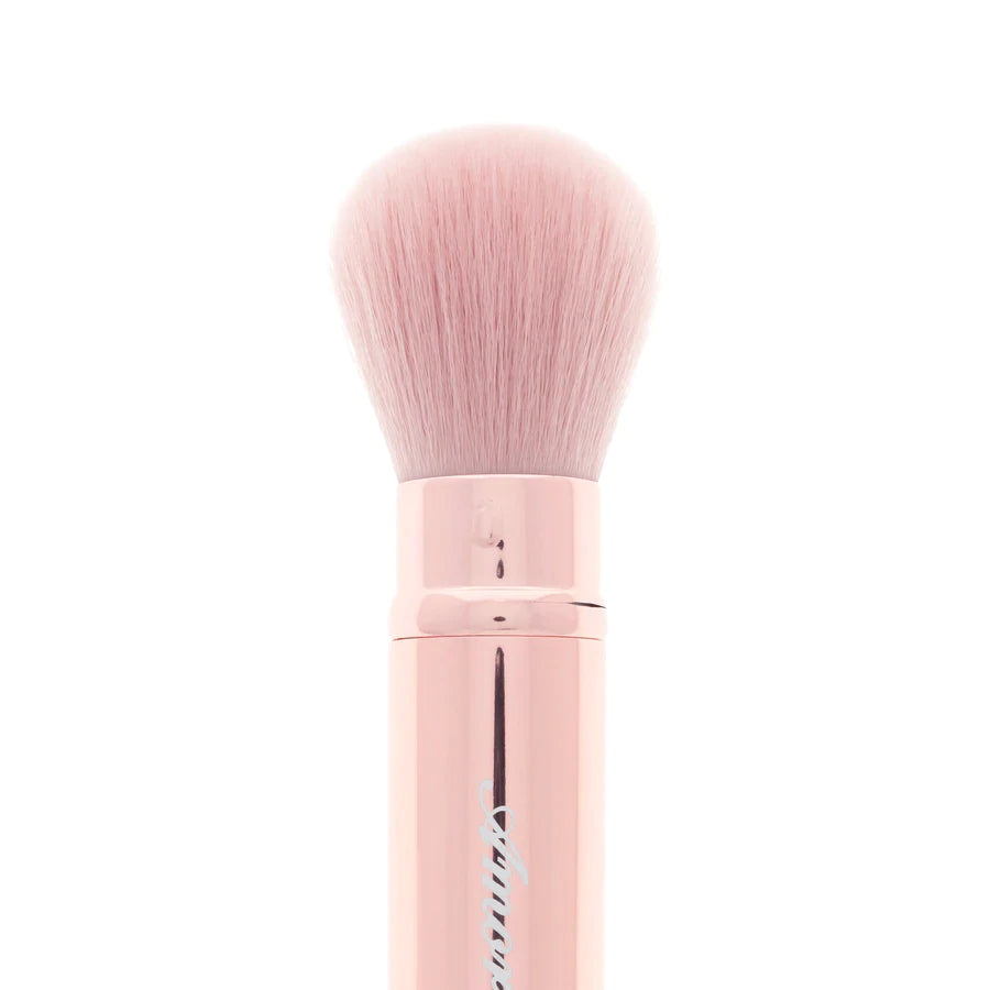 Face Powder Brush
