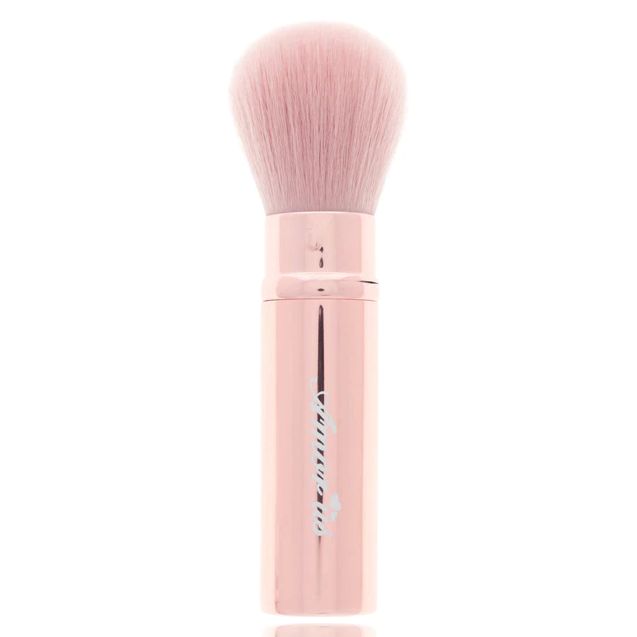 Face Powder Brush