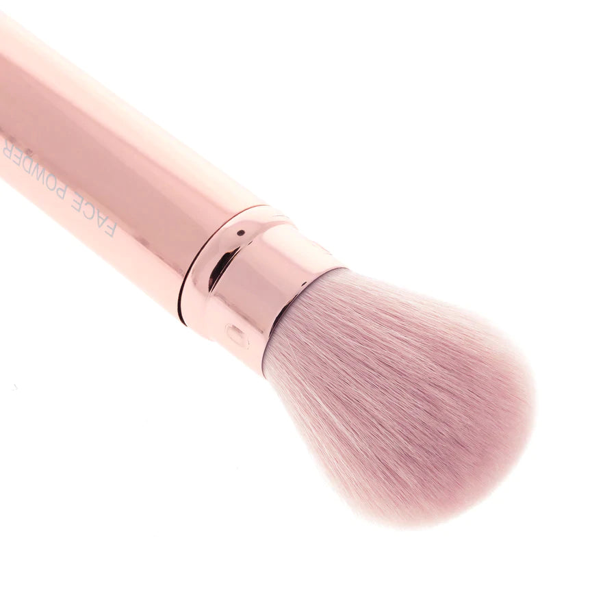 Face Powder Brush