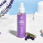 Eazy Breezy Lavender Facial Mist