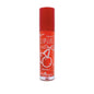 Vitamin E Roll-On Lipgloss