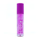 Vitamin E Roll-On Lipgloss