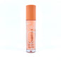 Vitamin E Roll-On Lipgloss