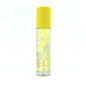 Vitamin E Roll-On Lipgloss