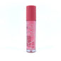 Vitamin E Roll-On Lipgloss