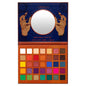 The Fortune Teller Eyeshadow Palette