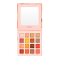 Oh Poppy Eyeshadow Palette