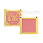 Amor Us Flush Blush