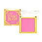 Amor Us Flush Blush