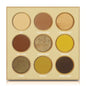 Queen Bee Eyeshadow Palette