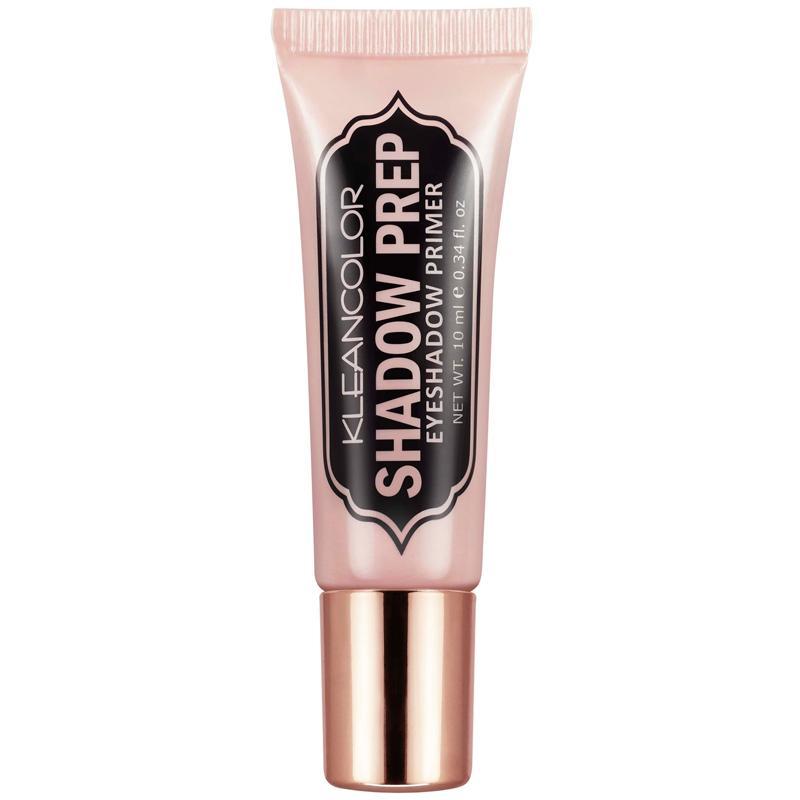 Shadow Prep Eyeshadow Primer