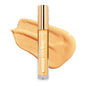 Sleeky Kiss Plumping Lipgloss - True Gold