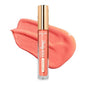 Sleeky Kiss Plumping Lipgloss - Vital Glow